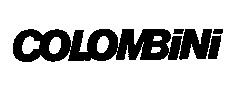 COLOMBINI