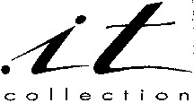 .it collection