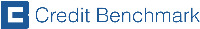 Credit Benchmark