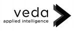 veda applied intelligence