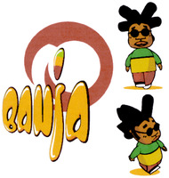BANJA
