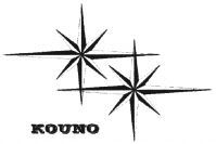 KOUNO