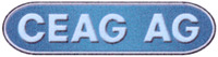 CEAG AG