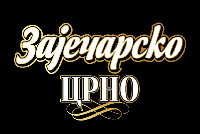 Zaječarsko CRNO