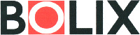 BOLIX