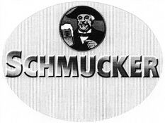 SCHMUCKER