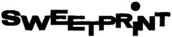 SWEETPRINT