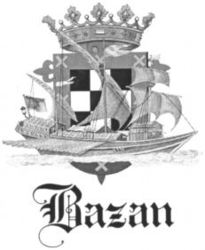 Bazan