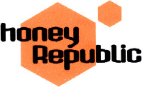 honey Republic