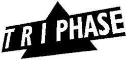 TRI PHASE