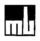 ml