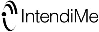 IntendiMe