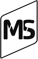 MS
