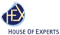 HOUSE OF EXPERTS