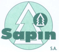 Sapin S.A.