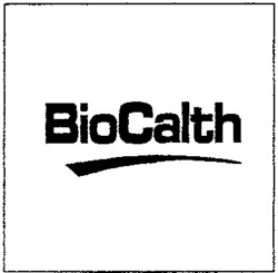 BioCalth