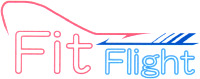 Fit Flight