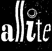 allite