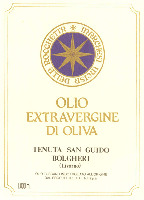 OLIO EXTRAVERGINE DI OLIVA