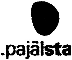 pajälsta