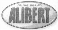 ALIBERT DAL 1967