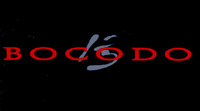 BOCODO