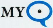 MYO