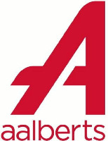 A aalberts