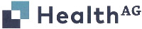 Health AG