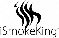 iSmokeKing