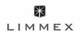 LIMMEX