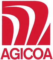 AGICOA