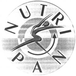 NUTRIPAN