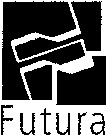 Futura