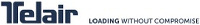 Telair LOADING WITHOUT COMPROMISE
