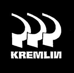 KREMLIN