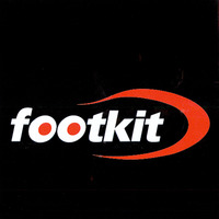 footkit