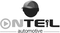 ONTEIL automotive