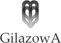 GilazowA