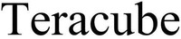 Teracube