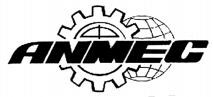 ANMEC