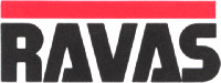 RAVAS