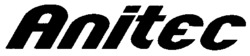 Anitec