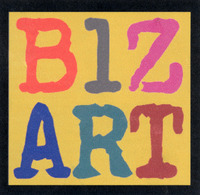 BIZART