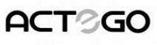 ACTeGO