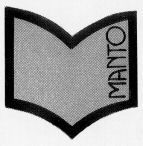 MANTO