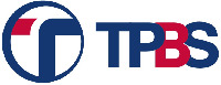 TPBS