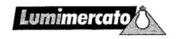 Lumimercato