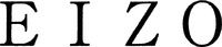 EIZO