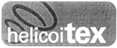 helicoitex